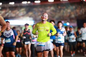 BIB: 
                            <button type="button" onclick="openModal(24053233)" class="btn btn-primary btn-sm float-right btn-popup" data-toggle="modal" data-target=".modal-high-quality">
                        <i class="fas fa-shopping-cart"></i> Add to Cart
                    </button>
                                            <button type="button" onclick="isThisMe(24053233, true)" class="btn btn-success btn-sm float-right btn-popup btn-isme hidden" data-toggle="tooltip" data-placement="bottom" title="นี่คือรูปของคุณใช่ไหม คลิกที่นี่เพื่อเอาเข้าอัลบั้ม">
                        <i class="fas fa-plus"></i> Add to album
                    </button>
                    <button type="button" onclick="isThisMe(24053233, false)" class="btn btn-warning btn-sm float-right btn-popup btn-isnotme hidden">
                        <i class="fas fa-ban"></i> Remove from album
                    </button>